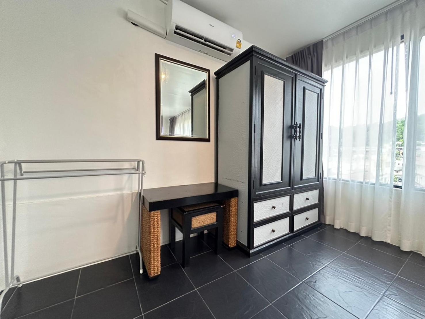 Baya Phuket Khách sạn Patong