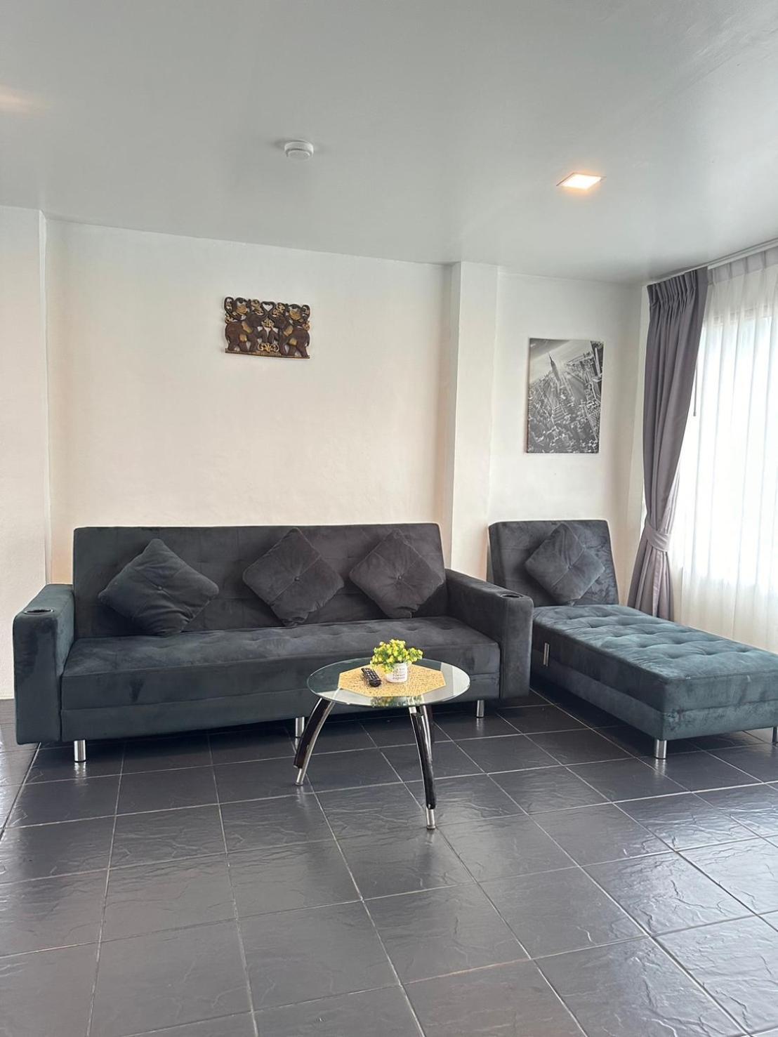 Baya Phuket 3*