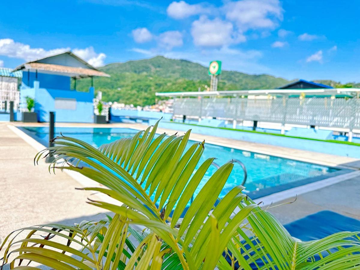 Baya Phuket Hotel Patong