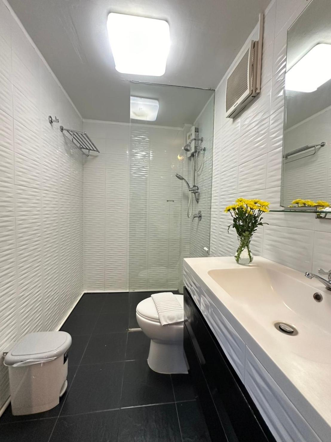 Baya Phuket 3* Patong